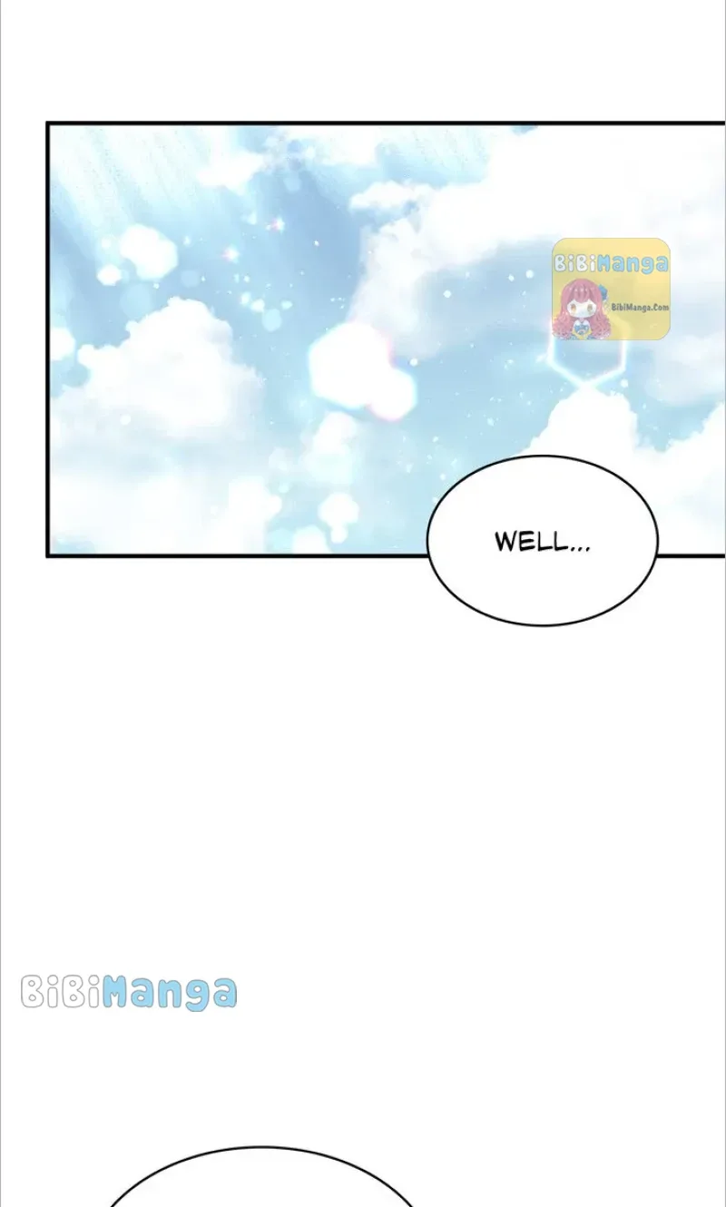 Terrarium Adventure Chapter 57 page 96