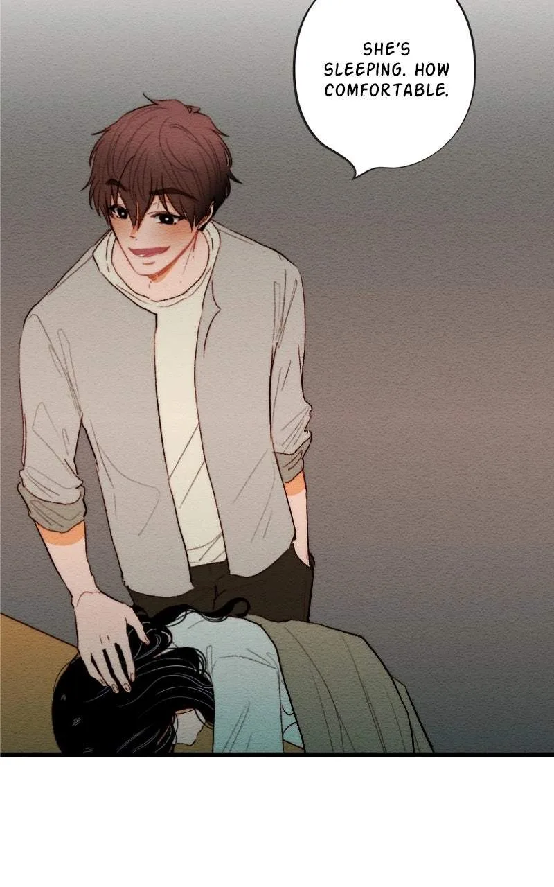Mistaken for a Wicked Woman! Chapter 172 page 26
