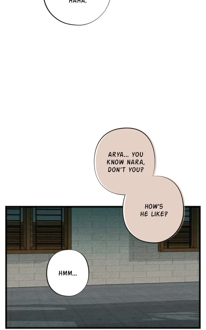 Mistaken for a Wicked Woman! Chapter 172 page 28