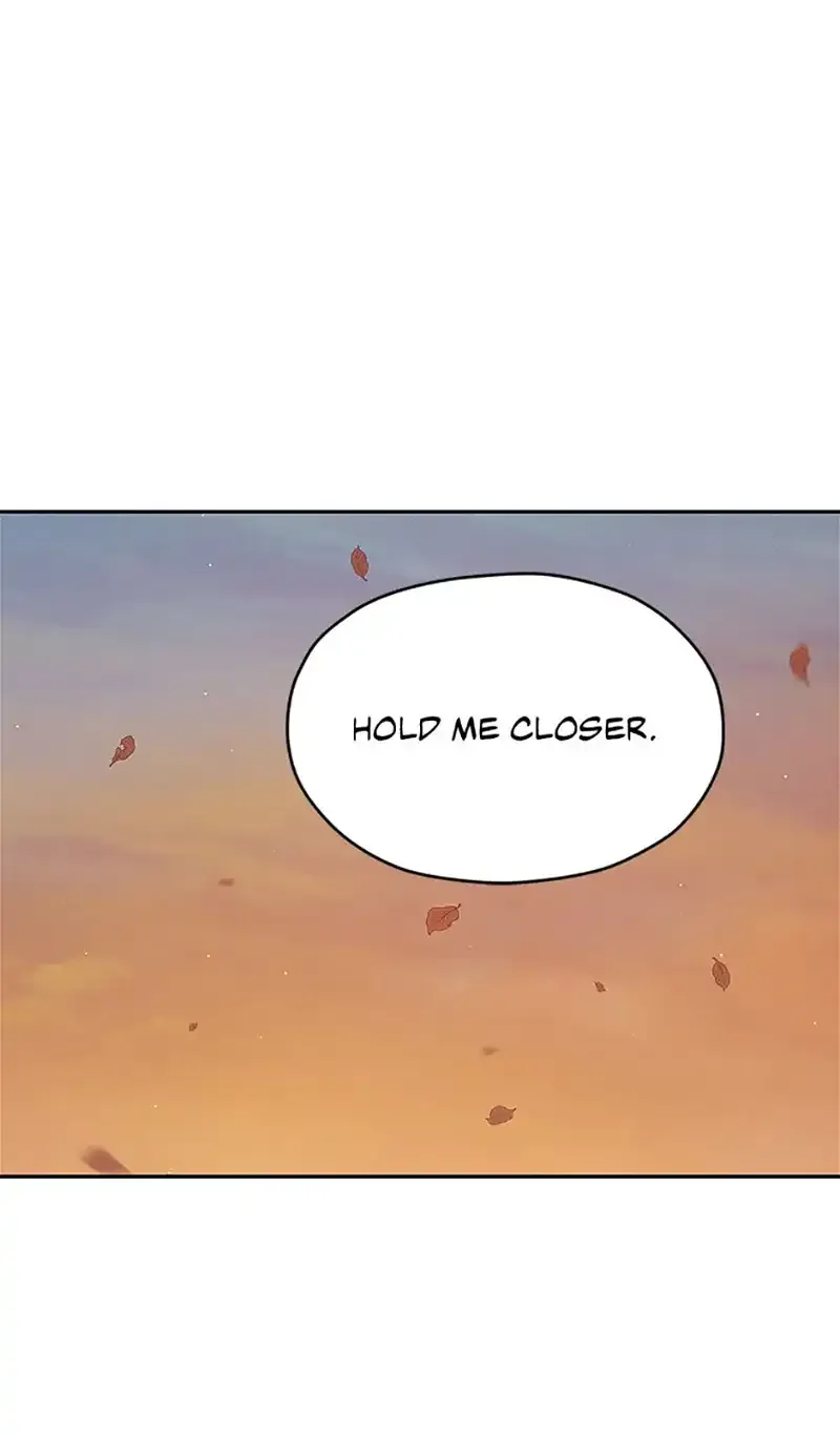 Under the Plum Blossom Tree Chapter 61 page 27