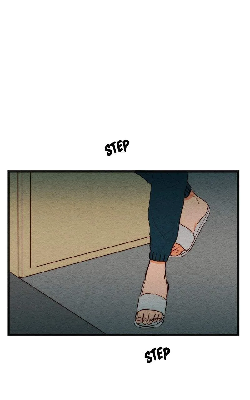 Mistaken for a Wicked Woman! Chapter 172 page 29