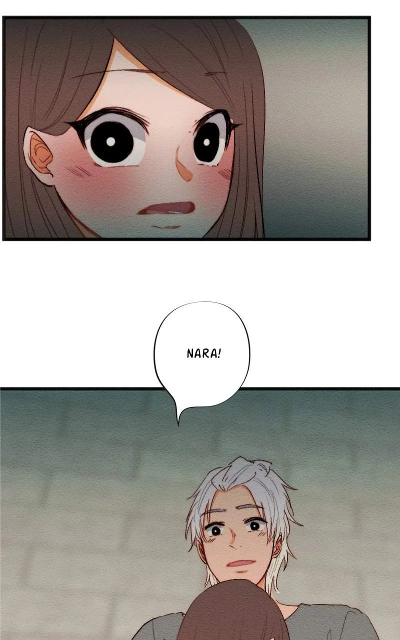 Mistaken for a Wicked Woman! Chapter 172 page 31