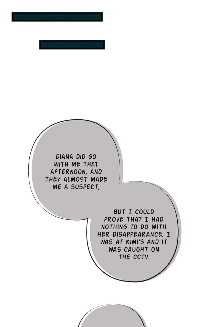 Mistaken for a Wicked Woman! Chapter 172 page 34