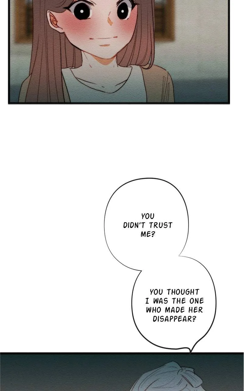 Mistaken for a Wicked Woman! Chapter 172 page 38