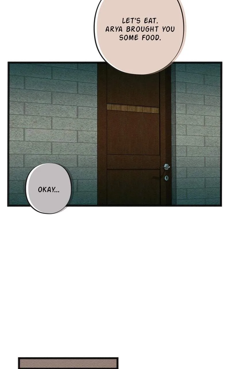 Mistaken for a Wicked Woman! Chapter 172 page 43