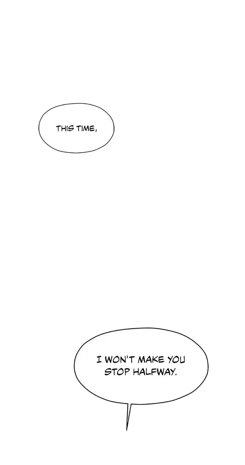 Under the Plum Blossom Tree Chapter 61 page 39
