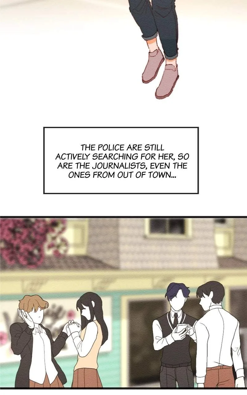Mistaken for a Wicked Woman! Chapter 172 page 48