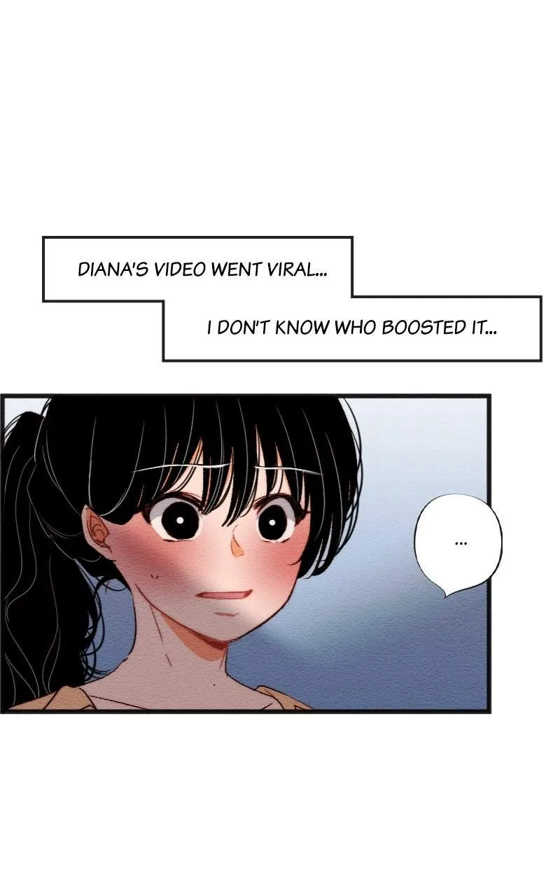 Mistaken for a Wicked Woman! Chapter 172 page 49