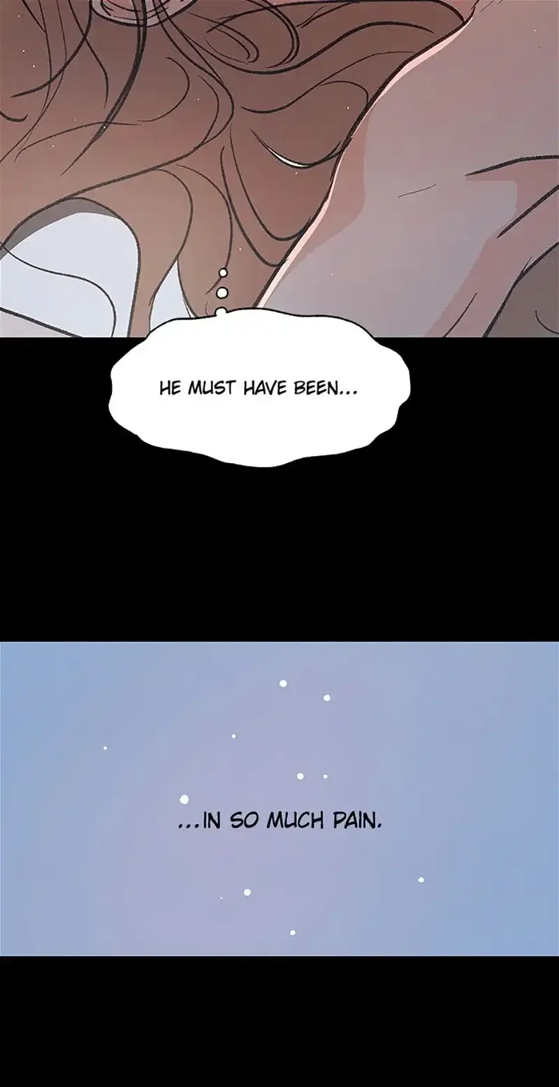 Under the Plum Blossom Tree Chapter 61 page 55