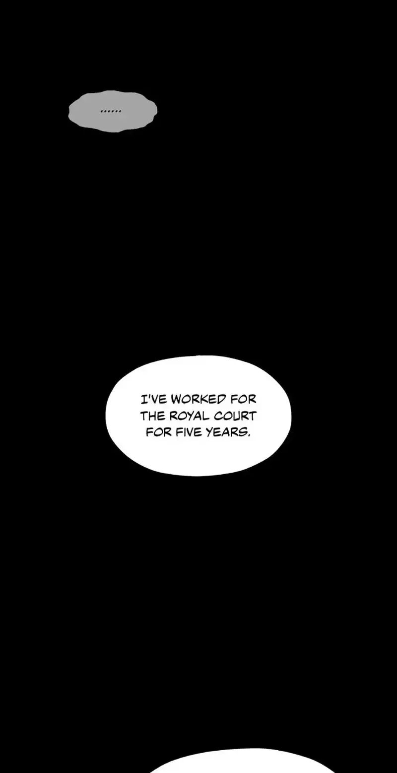 Under the Plum Blossom Tree Chapter 61 page 52