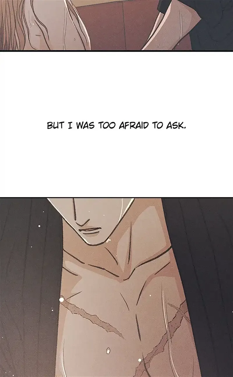 Under the Plum Blossom Tree Chapter 61 page 50