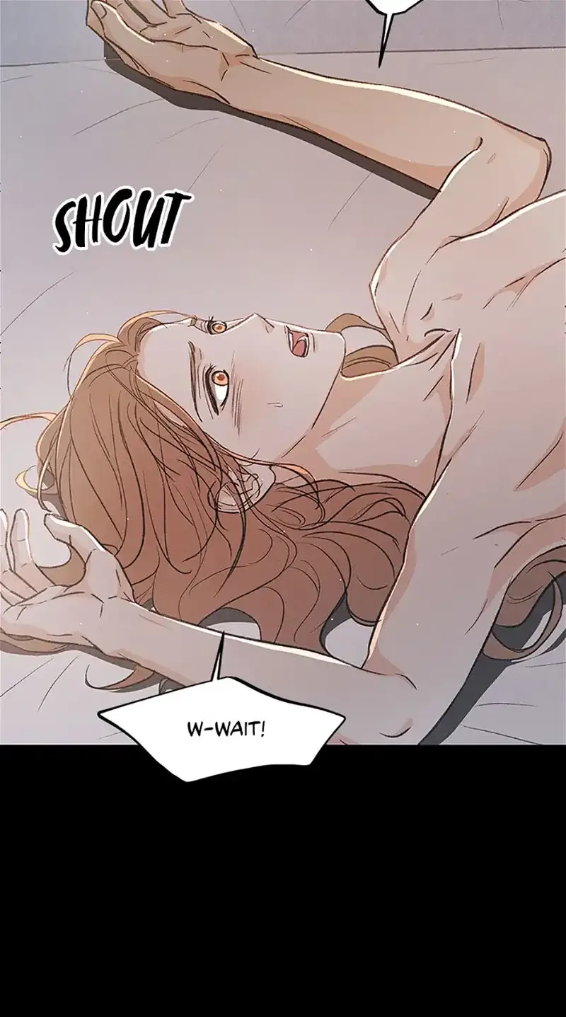 Under the Plum Blossom Tree Chapter 61 page 59