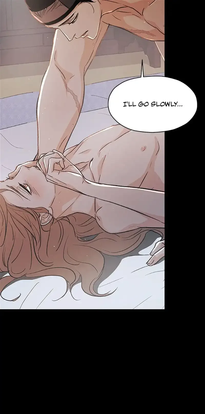 Under the Plum Blossom Tree Chapter 61 page 63