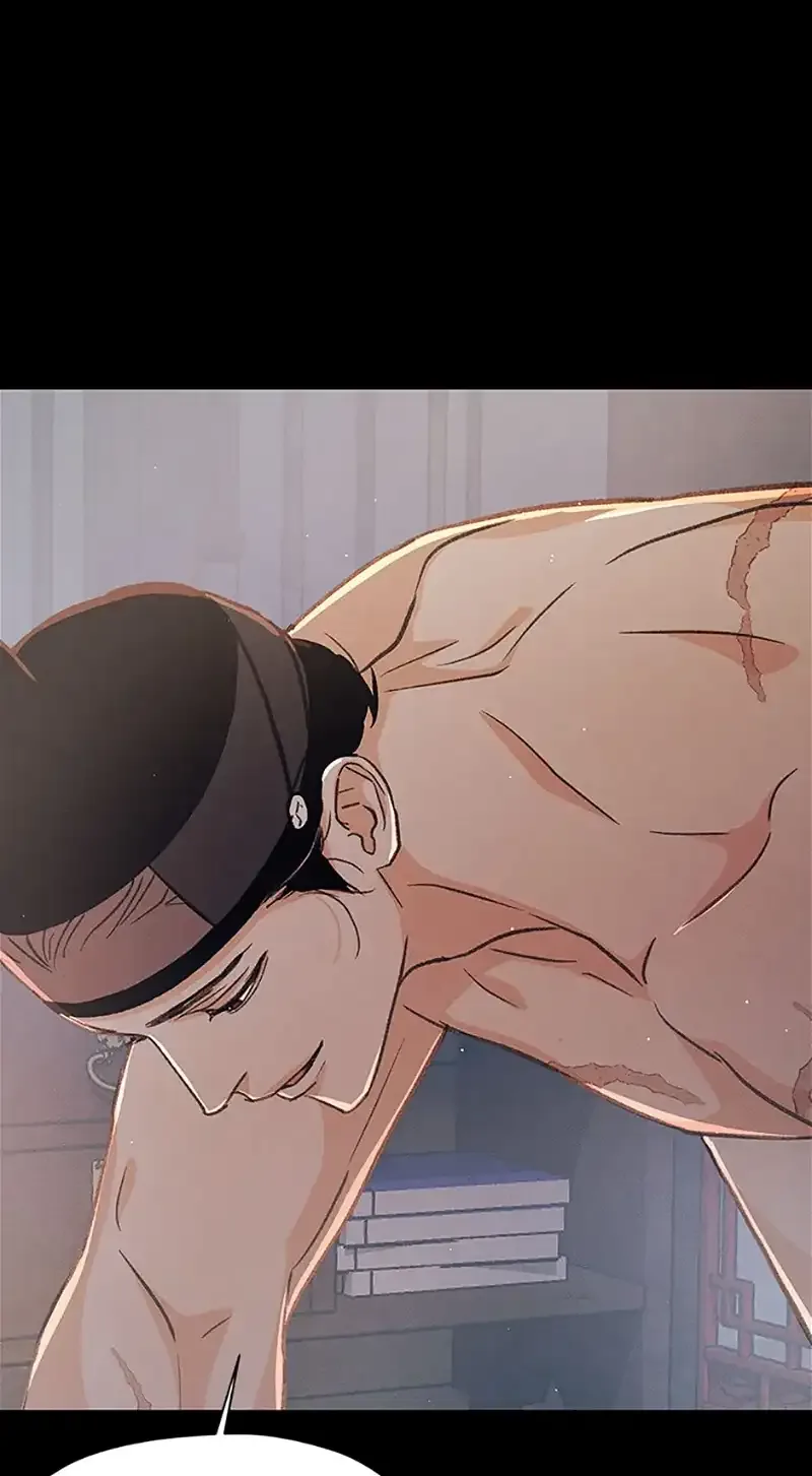 Under the Plum Blossom Tree Chapter 61 page 64
