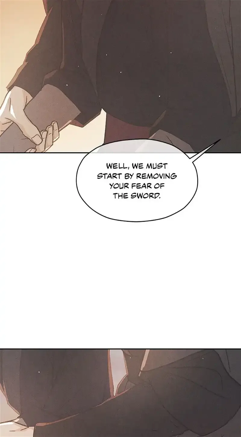 Under the Plum Blossom Tree Chapter 61 page 66