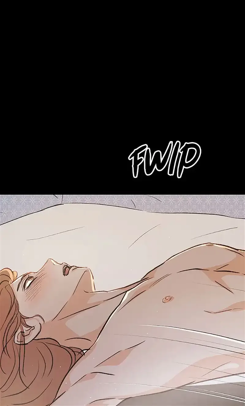 Under the Plum Blossom Tree Chapter 61 page 72