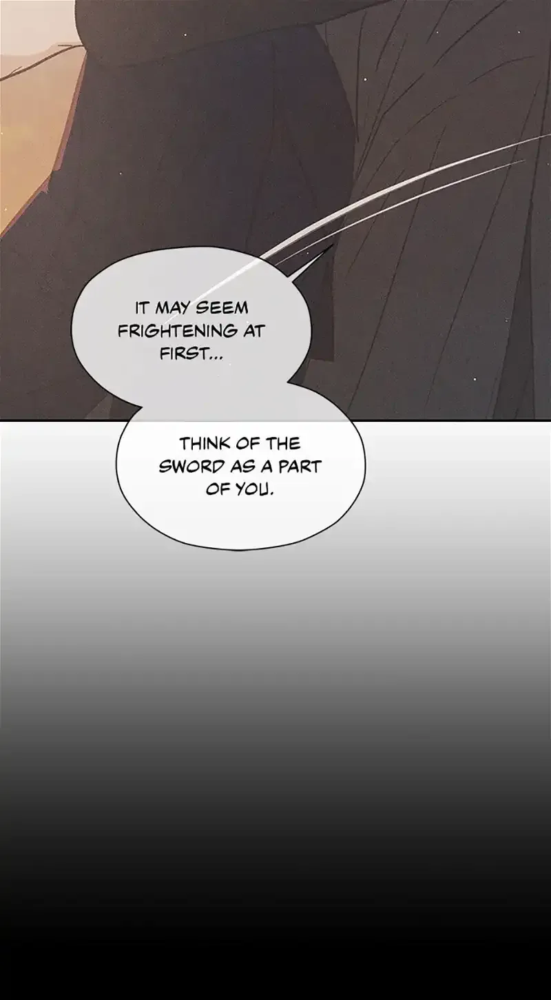 Under the Plum Blossom Tree Chapter 61 page 67