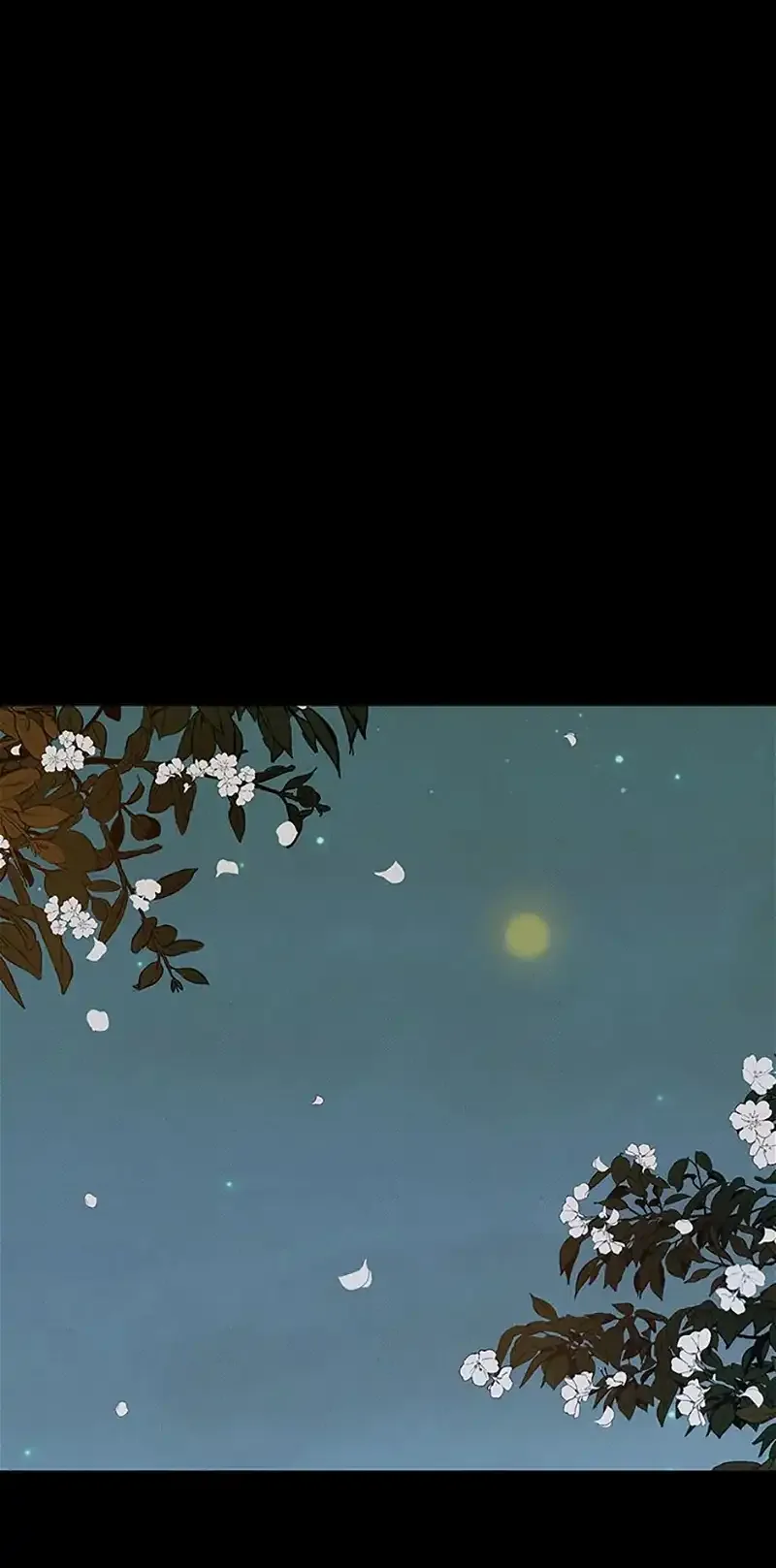 Under the Plum Blossom Tree Chapter 61 page 71