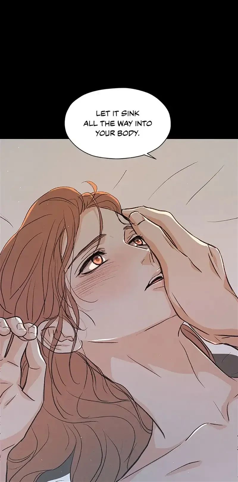 Under the Plum Blossom Tree Chapter 61 page 68