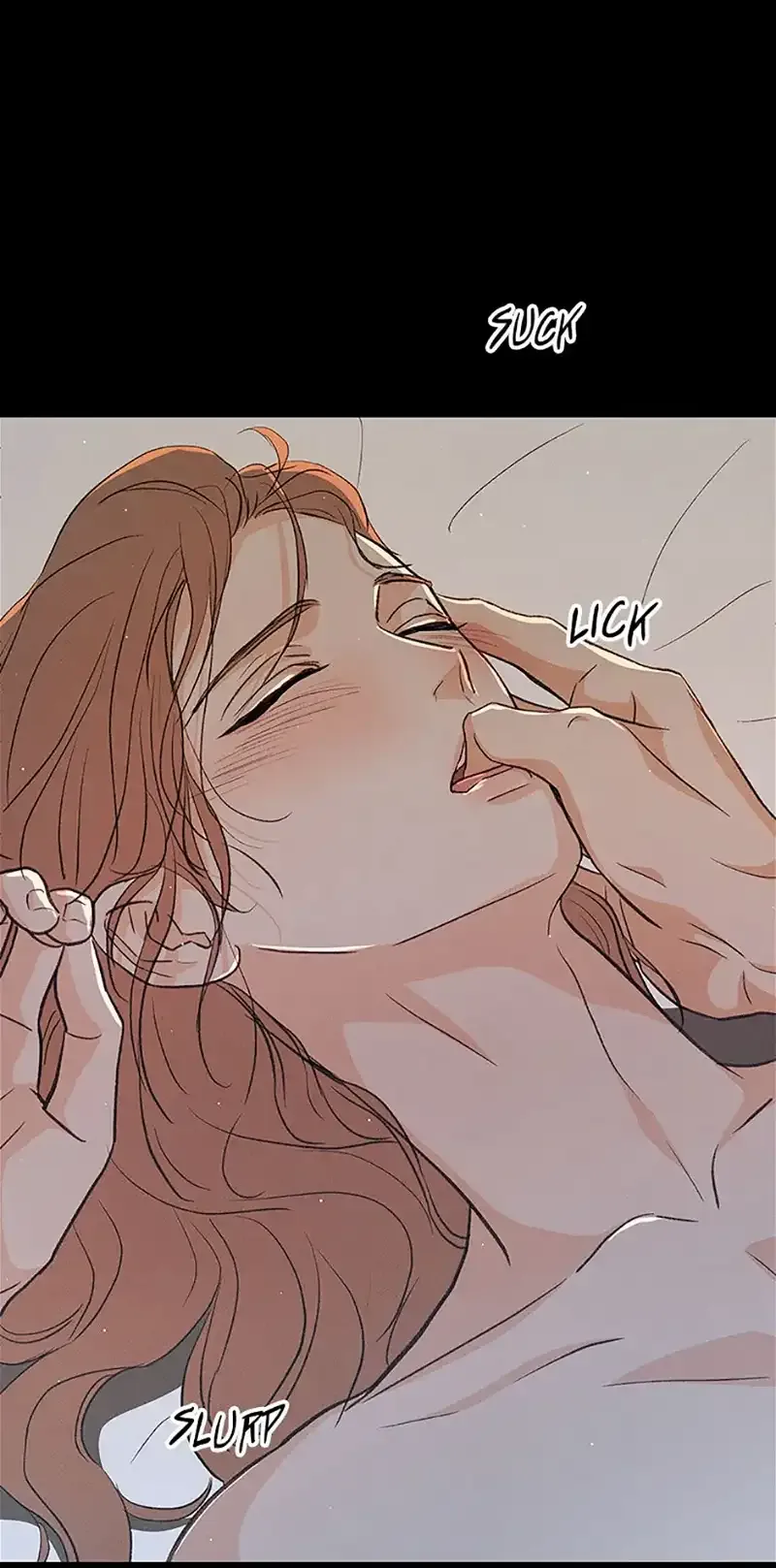 Under the Plum Blossom Tree Chapter 61 page 70