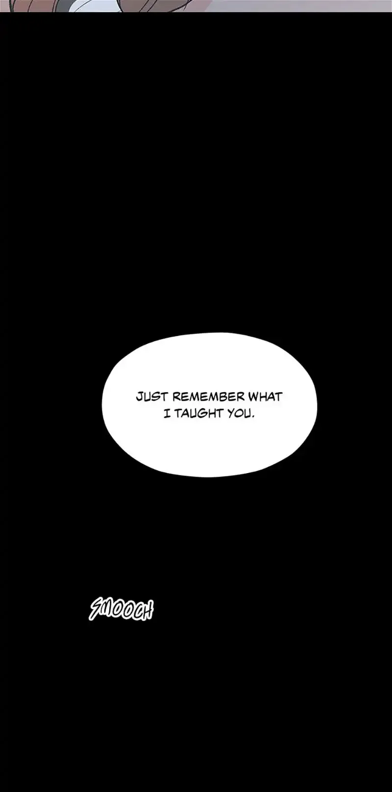 Under the Plum Blossom Tree Chapter 61 page 69