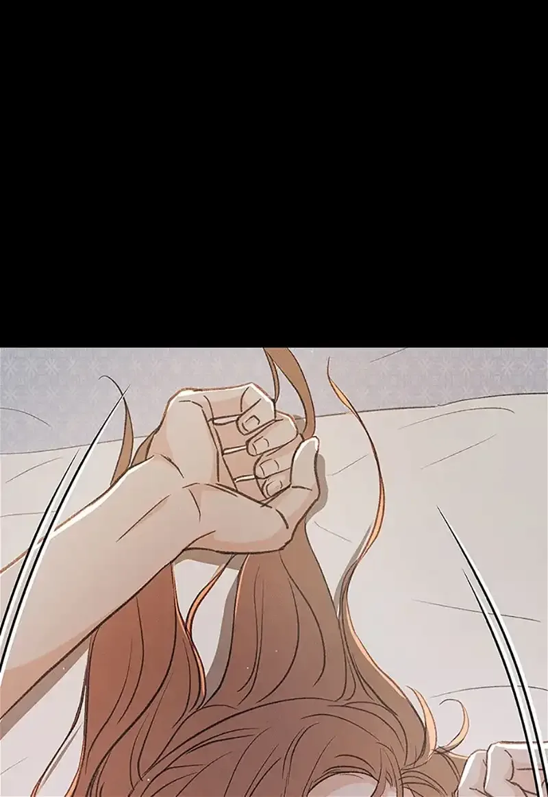 Under the Plum Blossom Tree Chapter 61 page 75