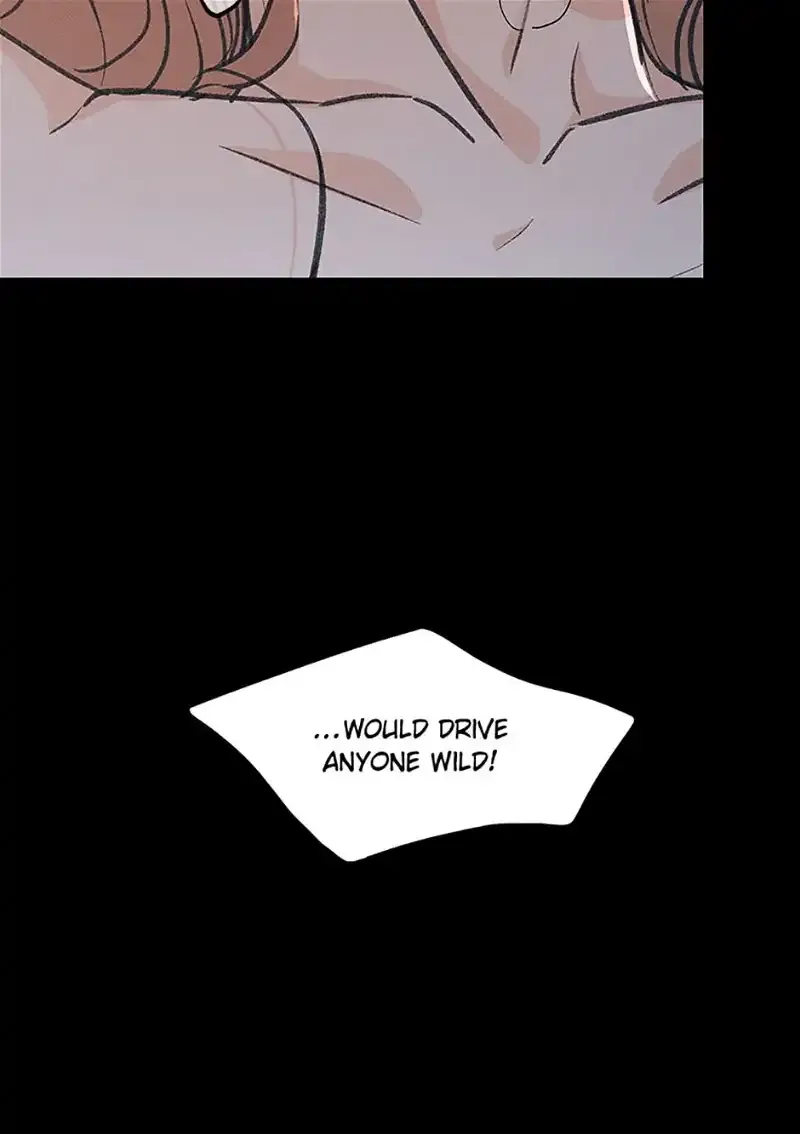 Under the Plum Blossom Tree Chapter 61 page 82