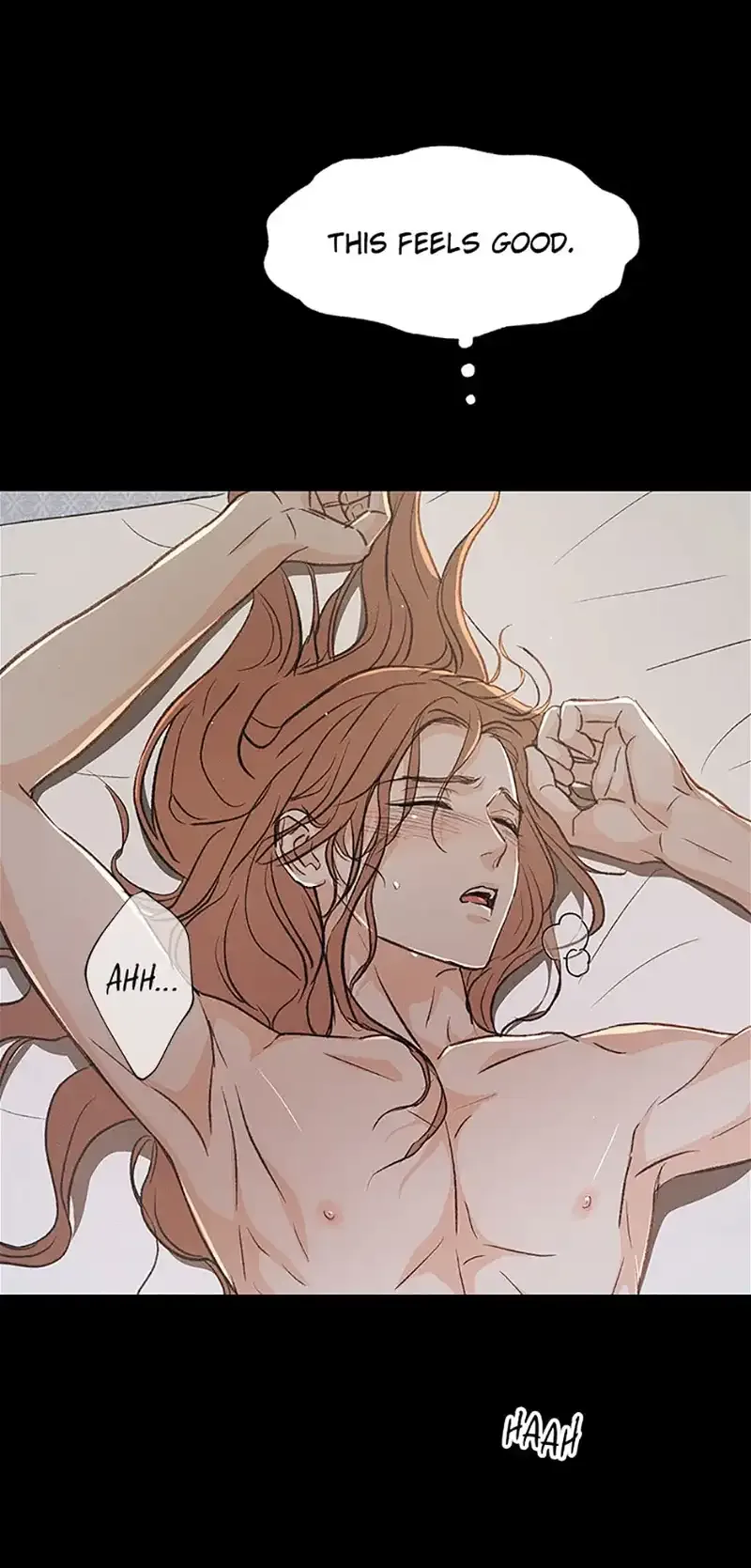 Under the Plum Blossom Tree Chapter 61 page 79