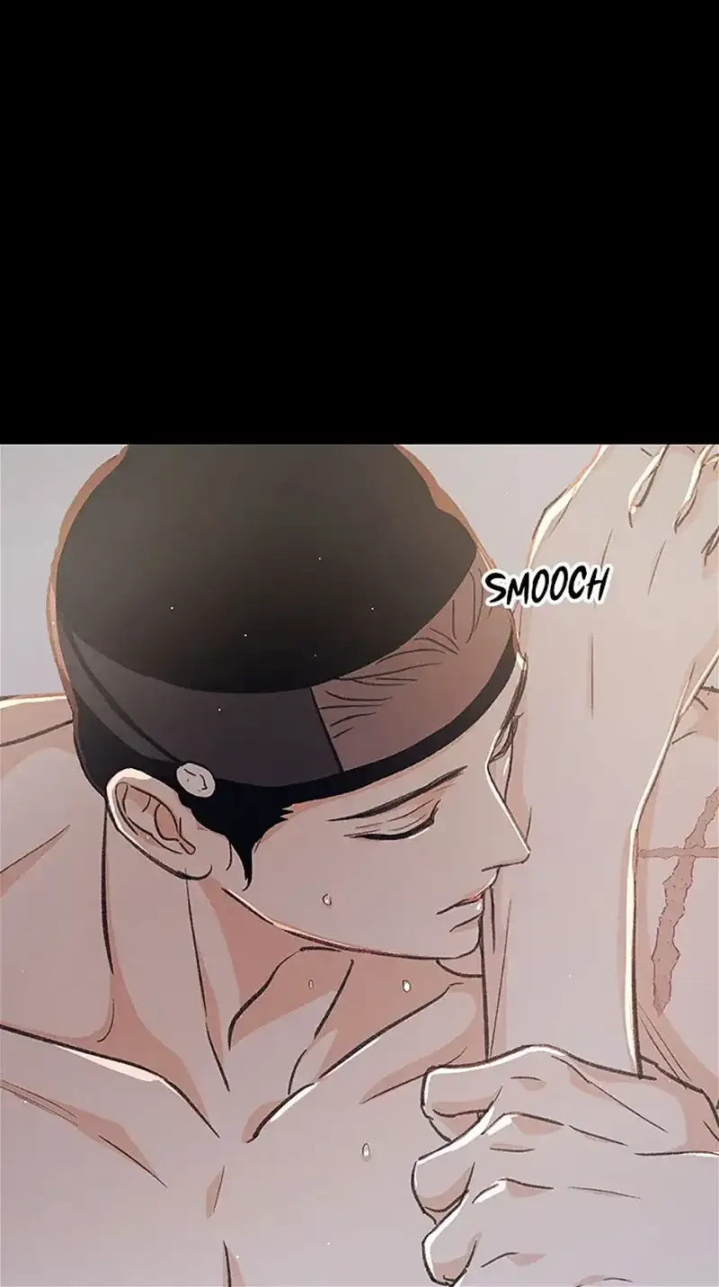 Under the Plum Blossom Tree Chapter 61 page 92