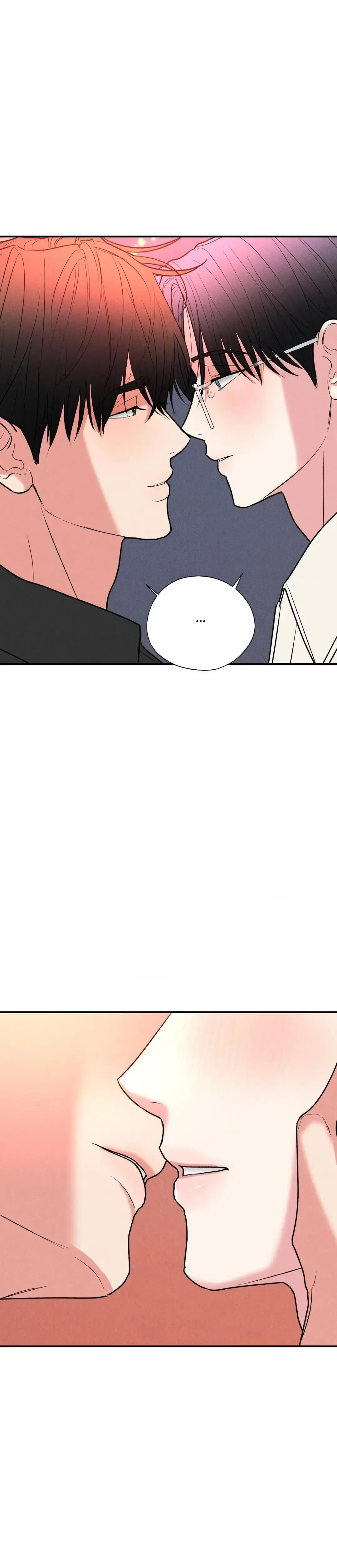 Pride and Persistence Chapter 62 page 13