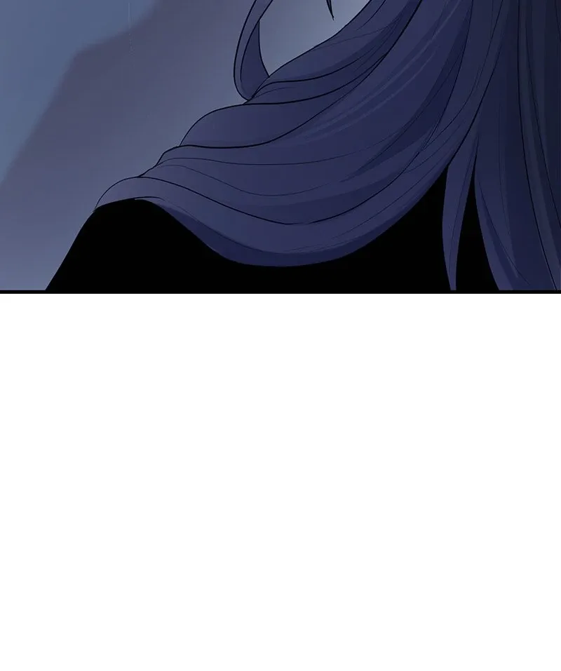 Even though I become a side character, I’m being adored by an overprotective duke Chapter 60 page 24