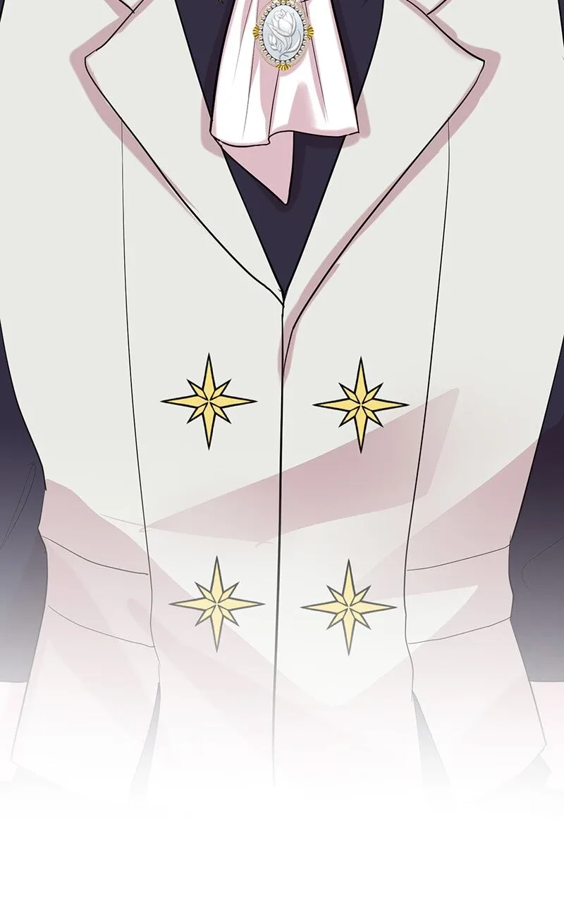 Even though I become a side character, I’m being adored by an overprotective duke Chapter 60 page 36