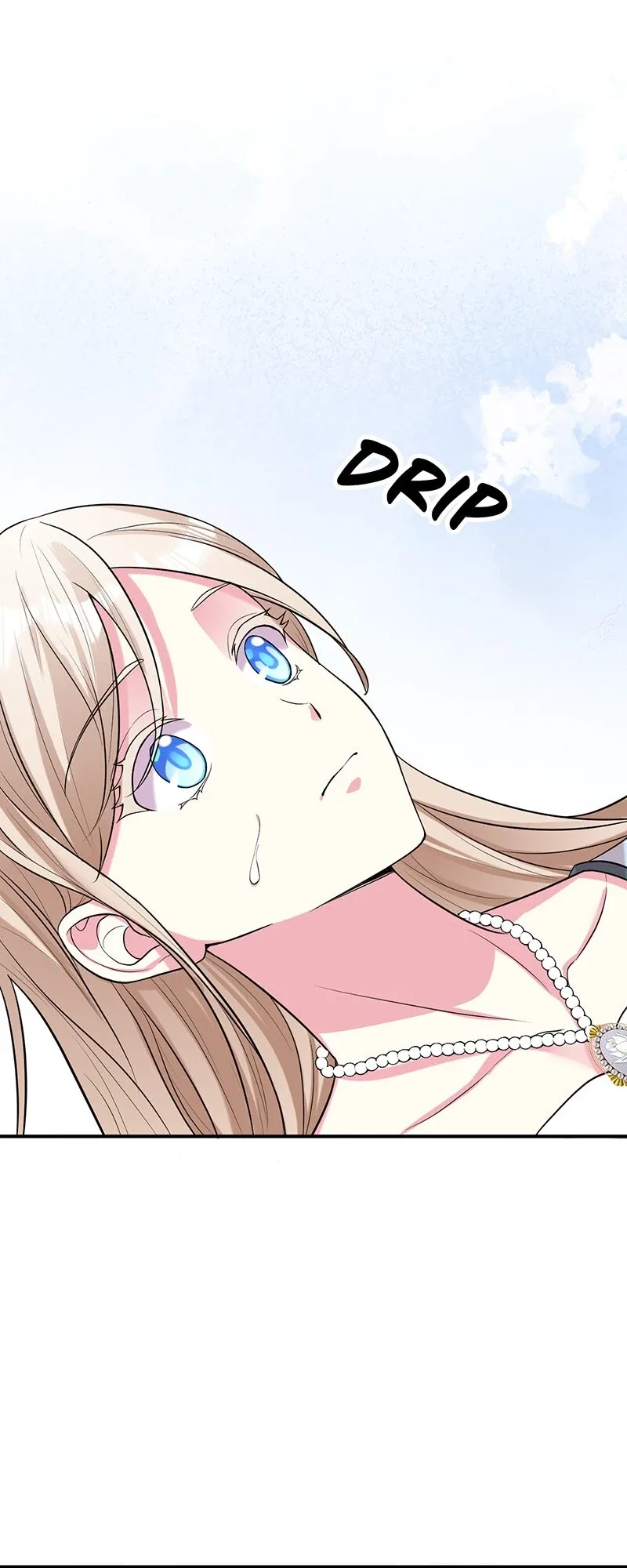Even though I become a side character, I’m being adored by an overprotective duke Chapter 60 page 49