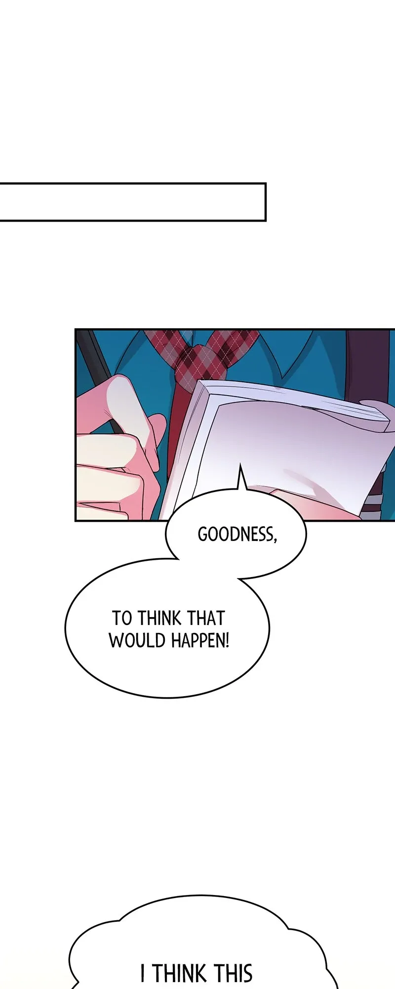 Even though I become a side character, I’m being adored by an overprotective duke Chapter 60 page 66