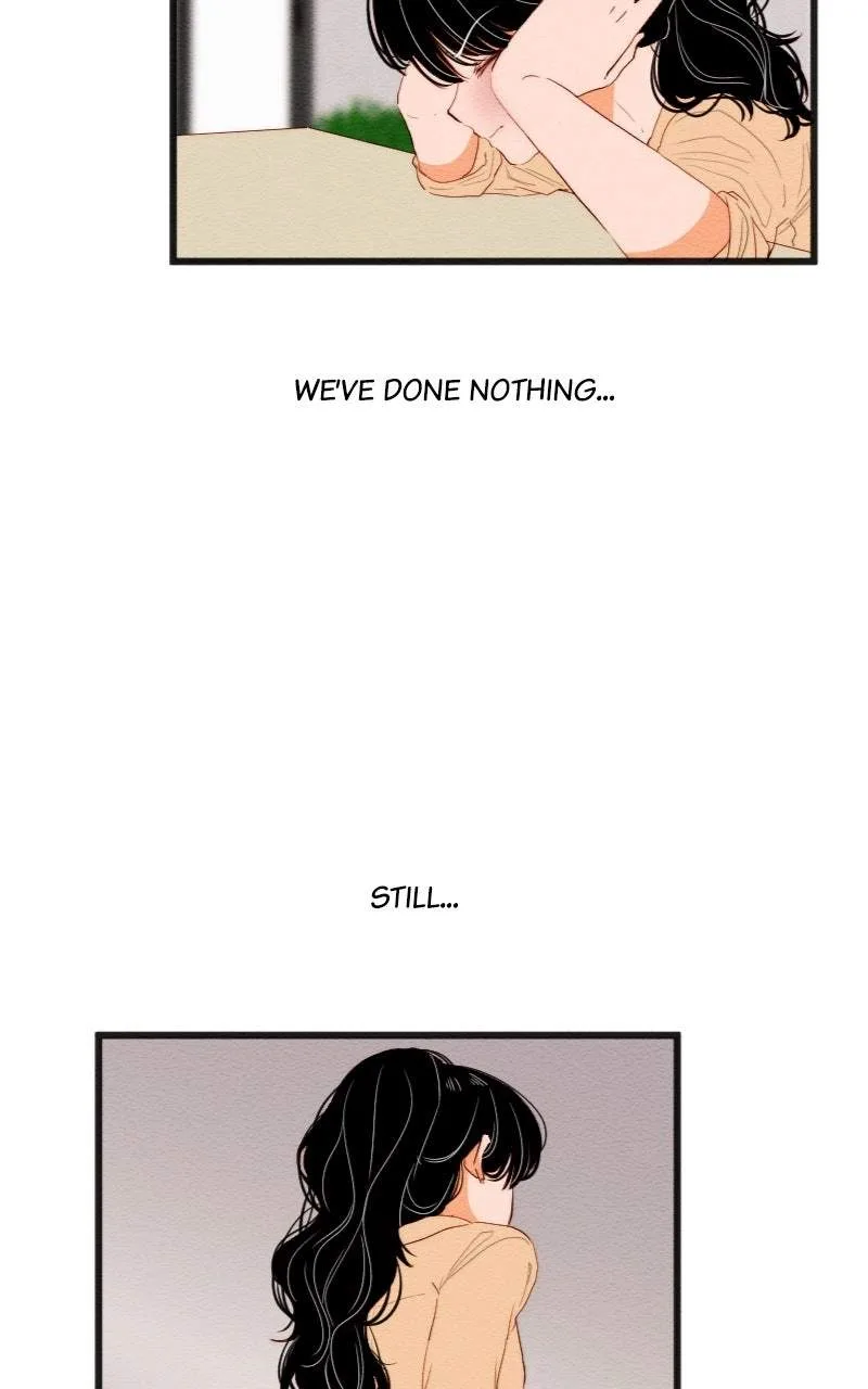 Mistaken for a Wicked Woman! Chapter 173 page 10
