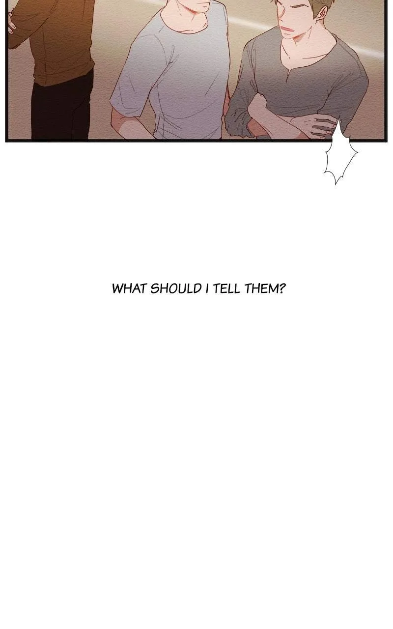 Mistaken for a Wicked Woman! Chapter 173 page 7