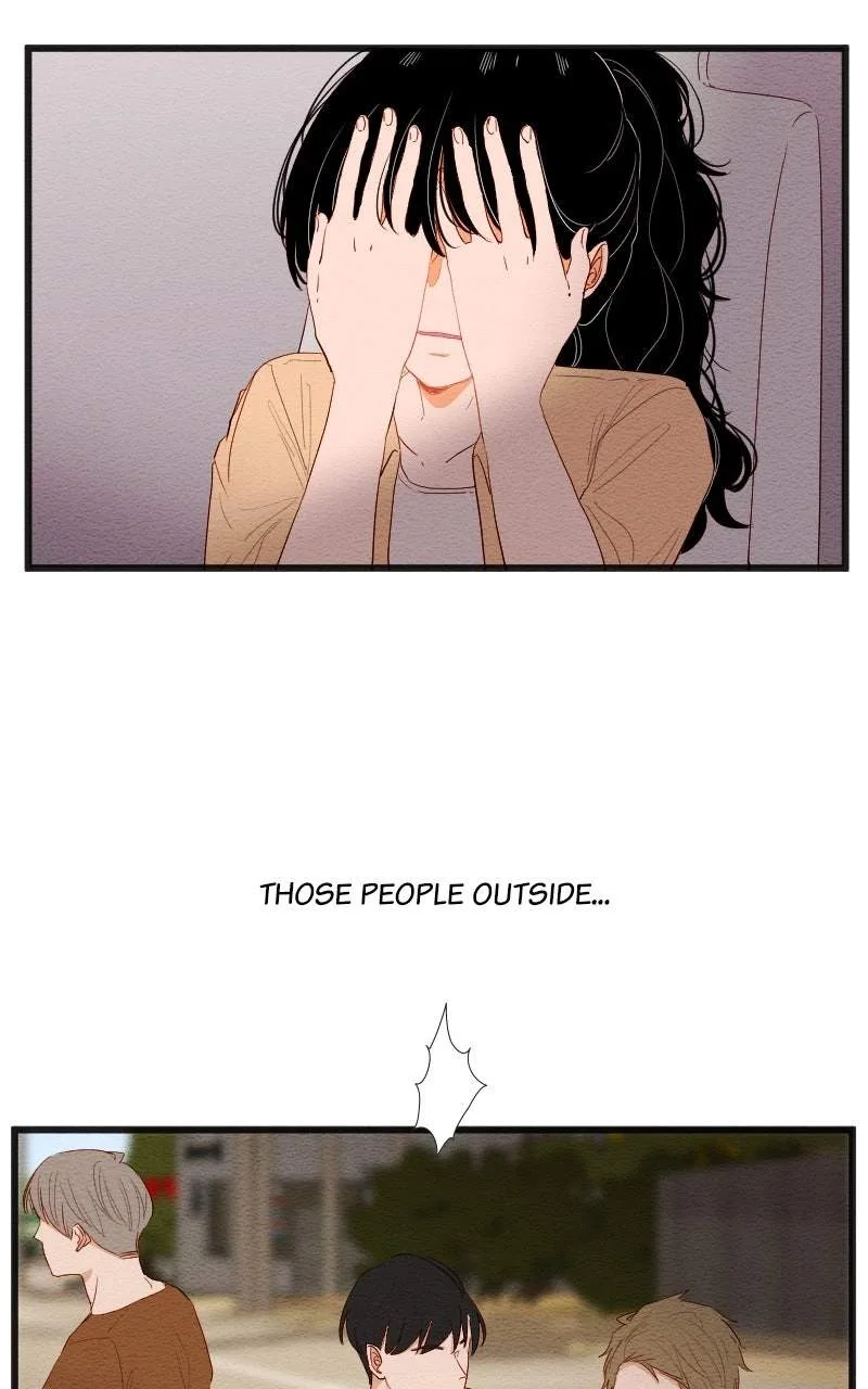Mistaken for a Wicked Woman! Chapter 173 page 6