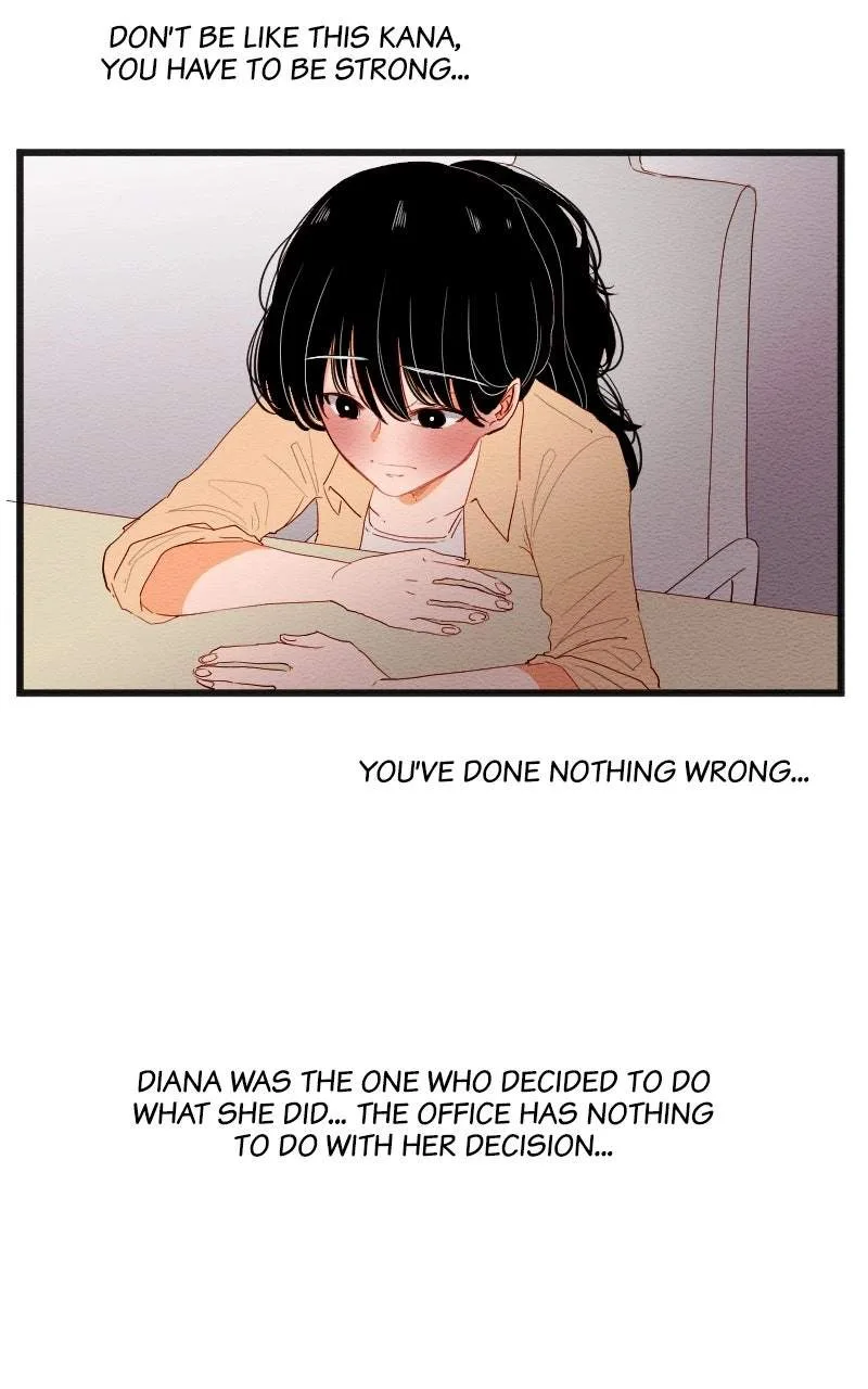 Mistaken for a Wicked Woman! Chapter 173 page 5