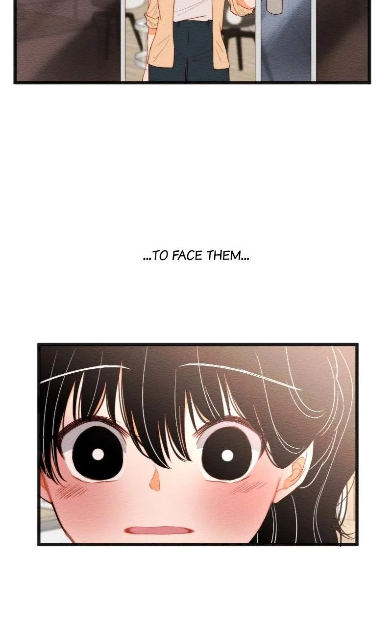 Mistaken for a Wicked Woman! Chapter 173 page 12