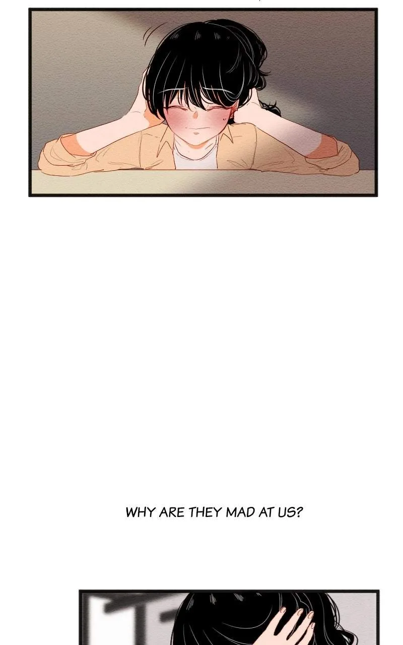 Mistaken for a Wicked Woman! Chapter 173 page 9