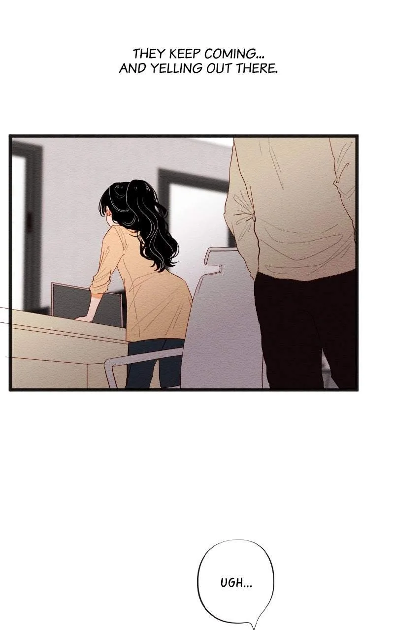 Mistaken for a Wicked Woman! Chapter 173 page 8