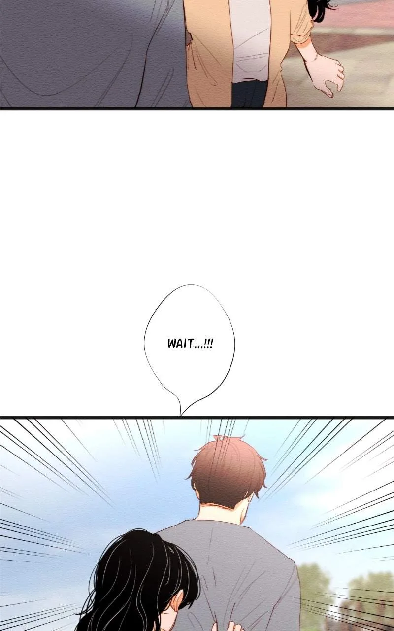 Mistaken for a Wicked Woman! Chapter 173 page 30