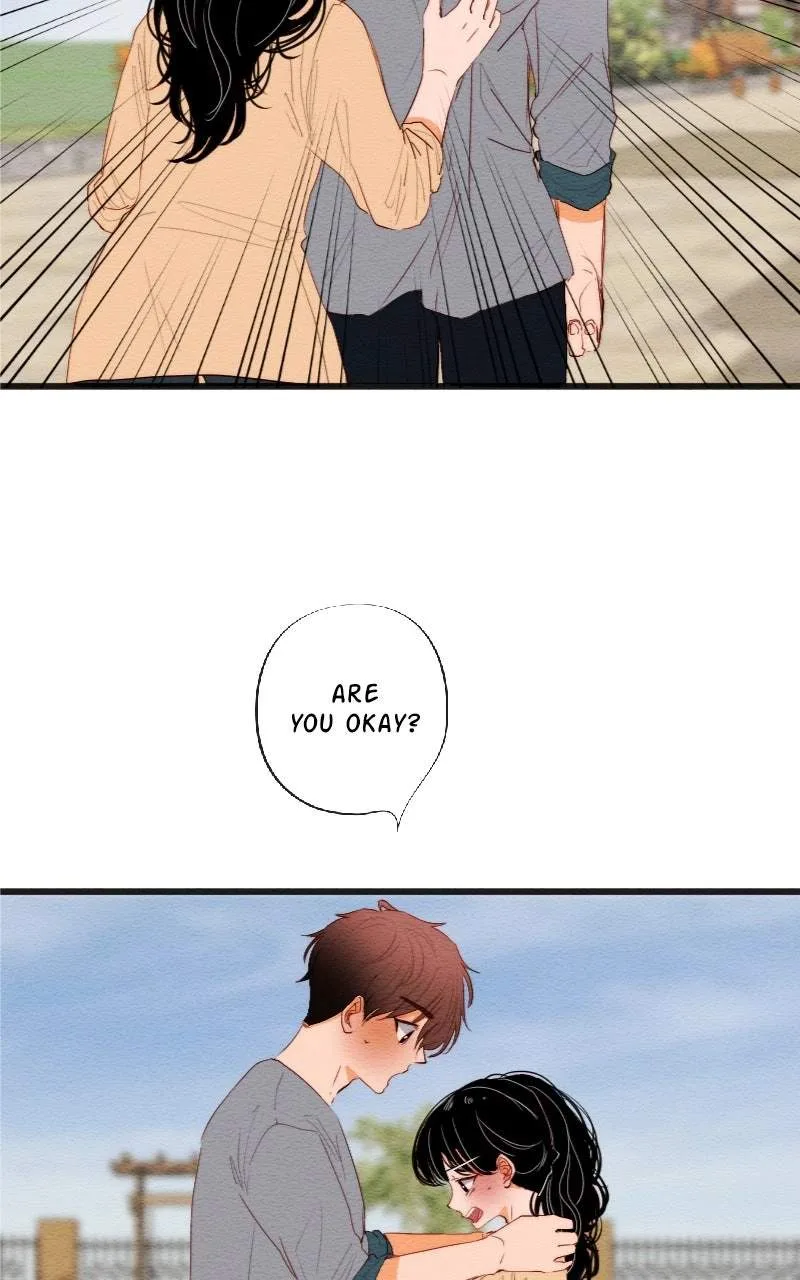 Mistaken for a Wicked Woman! Chapter 173 page 31