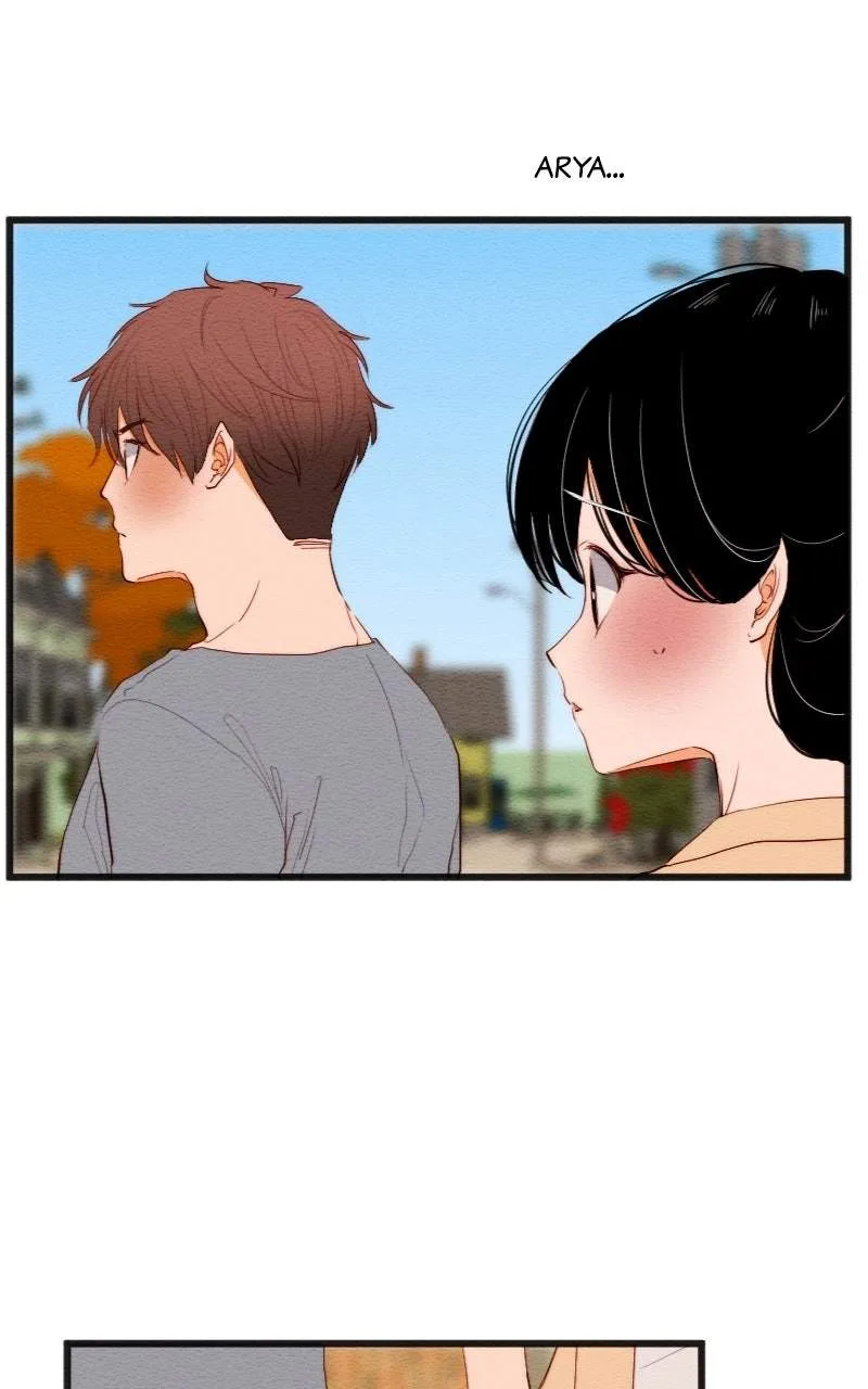 Mistaken for a Wicked Woman! Chapter 173 page 20