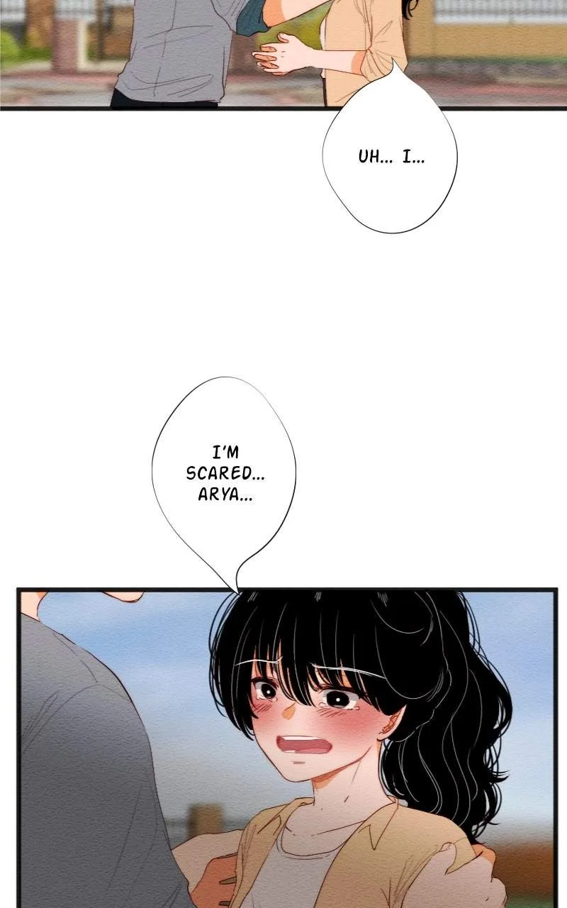 Mistaken for a Wicked Woman! Chapter 173 page 32