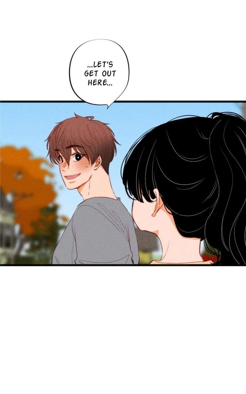 Mistaken for a Wicked Woman! Chapter 173 page 22