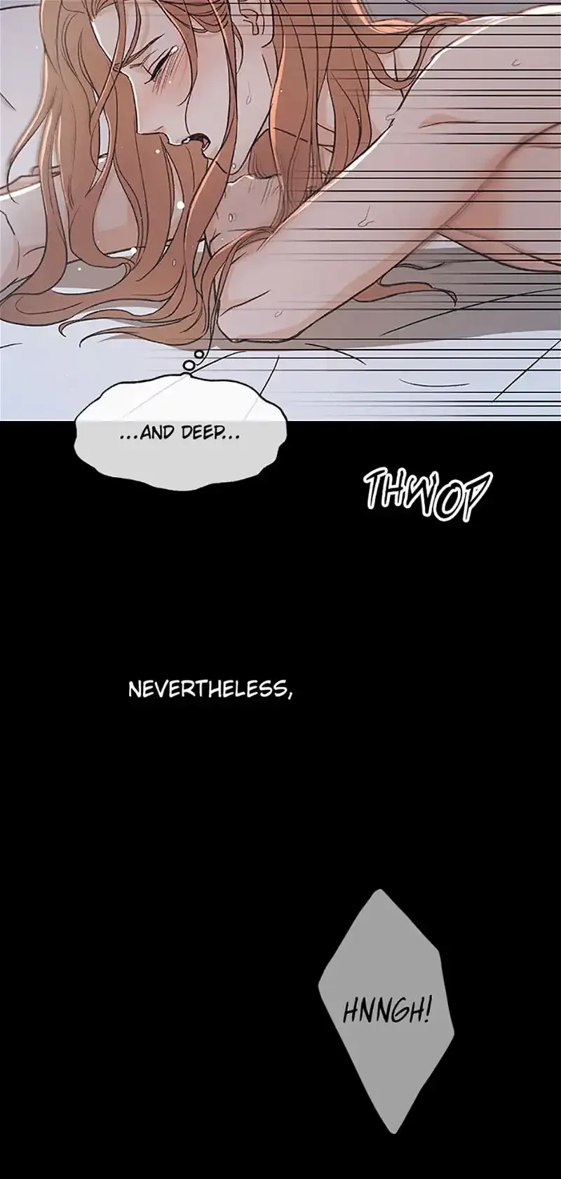 Under the Plum Blossom Tree Chapter 62 page 11