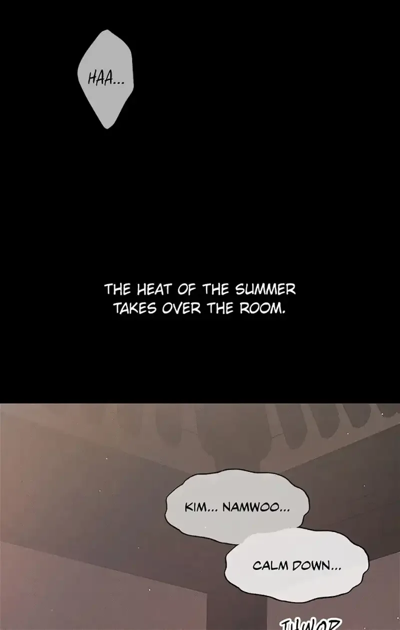 Under the Plum Blossom Tree Chapter 62 page 6
