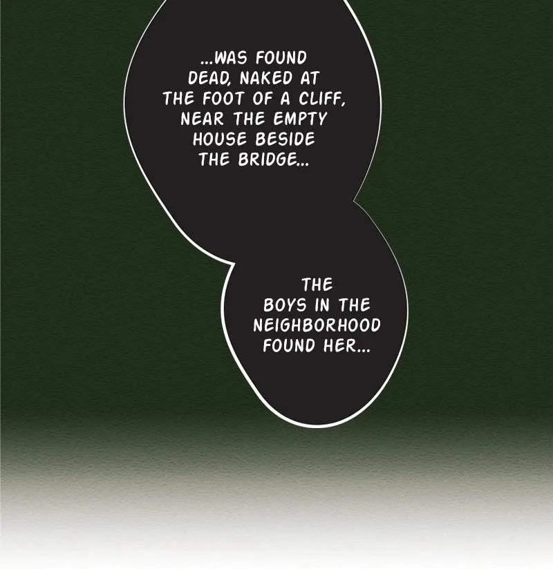 Mistaken for a Wicked Woman! Chapter 173 page 48