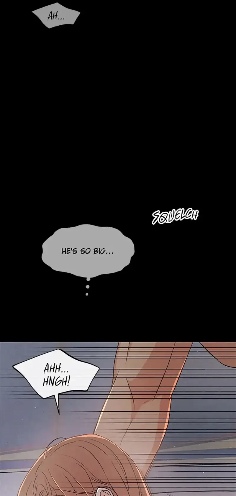 Under the Plum Blossom Tree Chapter 62 page 10